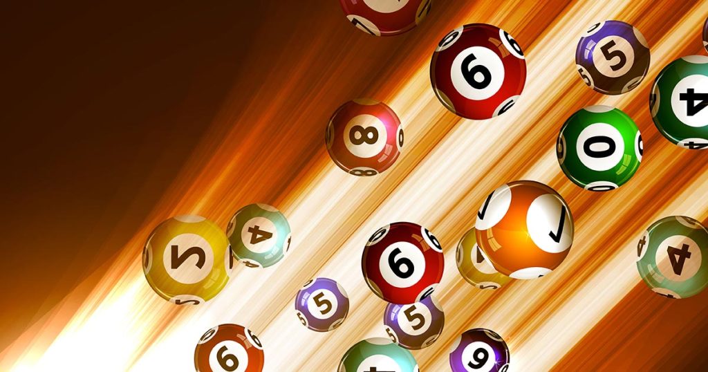 เว็บ หวย จ่ายจริง