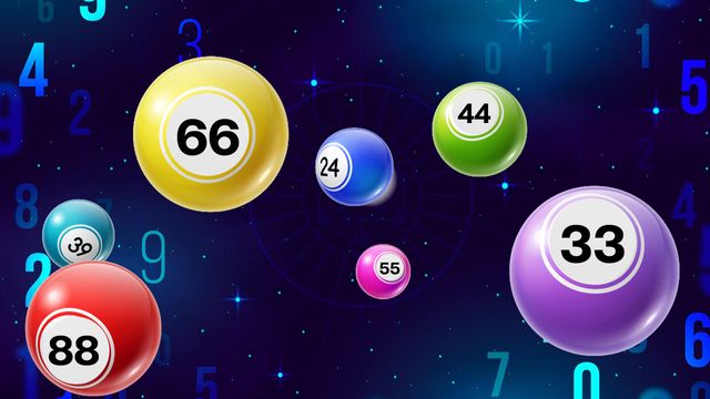 ซื้อ เลข ออนไลน์