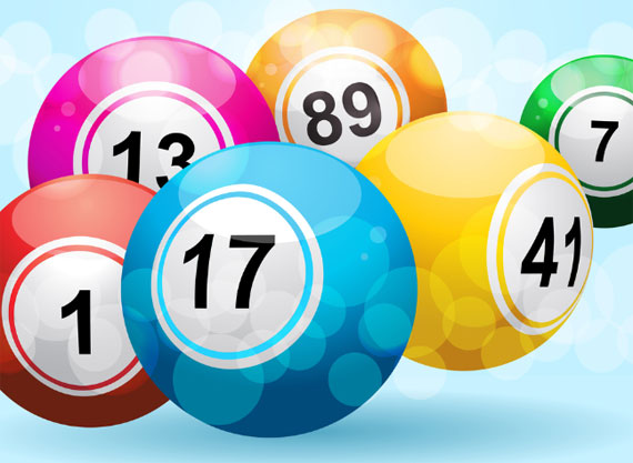 หวยออนไลน์ บาทละ 1000