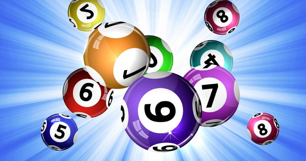 แทงหวยออนไลน์มือถือ