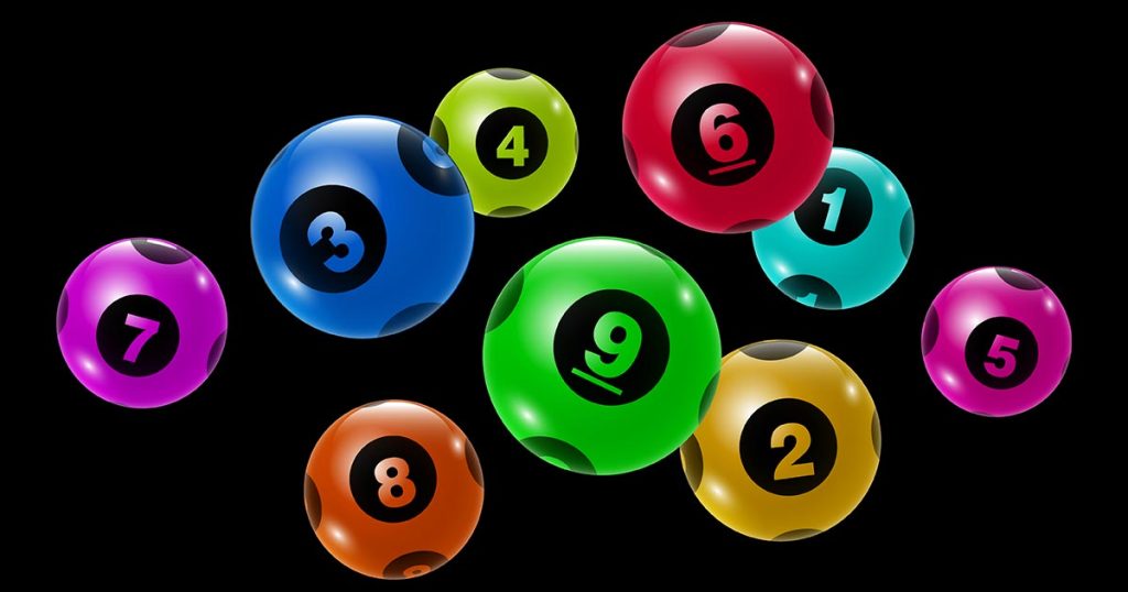 ซื้อหวยออนไลน์เว็บไหนดี