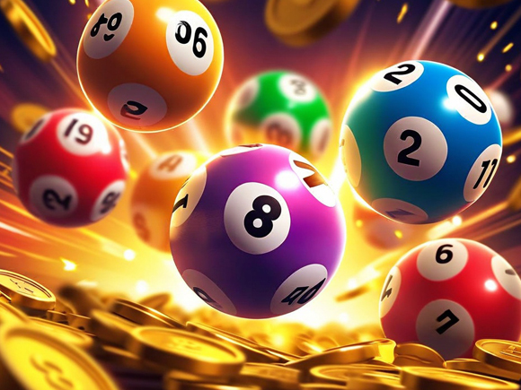 วิธีซื้อหวยออนไลน์